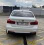 BMW 318 318i LCI Pack M Wit - thumbnail 8