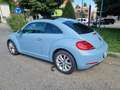 Volkswagen Maggiolino 1.6 TDI Design FENDER EDITION Blu/Azzurro - thumbnail 3