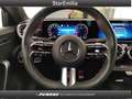 Mercedes-Benz A 180 A 180 d Automatic Advanced Plus AMG Line Grigio - thumbnail 8