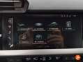 Audi A3 Sportback Black line 30 TFSI 81kW S tron Gris - thumbnail 18