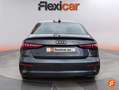 Audi A3 Sportback Black line 30 TFSI 81kW S tron Gris - thumbnail 9