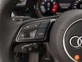 Audi A3 Sportback Black line 30 TFSI 81kW S tron Gris - thumbnail 23