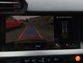 Audi A3 Sportback Black line 30 TFSI 81kW S tron Gris - thumbnail 19