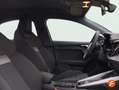 Audi A3 Sportback Black line 30 TFSI 81kW S tron Gris - thumbnail 11