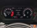 Audi A3 Sportback Black line 30 TFSI 81kW S tron Gris - thumbnail 14