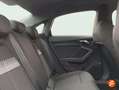 Audi A3 Sportback Black line 30 TFSI 81kW S tron Gris - thumbnail 12