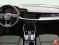 Audi A3 Sportback Black line 30 TFSI 81kW S tron Gris - thumbnail 16
