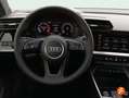 Audi A3 Sportback Black line 30 TFSI 81kW S tron Gris - thumbnail 15