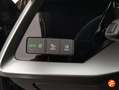 Audi A3 Sportback Black line 30 TFSI 81kW S tron Gris - thumbnail 28