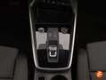 Audi A3 Sportback Black line 30 TFSI 81kW S tron Gris - thumbnail 20