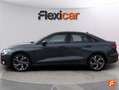 Audi A3 Sportback Black line 30 TFSI 81kW S tron Gris - thumbnail 4
