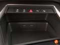 Audi A3 Sportback Black line 30 TFSI 81kW S tron Gris - thumbnail 22