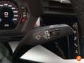 Audi A3 Sportback Black line 30 TFSI 81kW S tron Gris - thumbnail 26