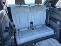 Audi Q7 3.0TDI quattro tiptronic 7pl. 200kW(9.75) Grau - thumbnail 35