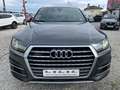 Audi Q7 3.0TDI quattro tiptronic 7pl. 200kW(9.75) Grau - thumbnail 8