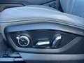 Audi Q7 3.0TDI quattro tiptronic 7pl. 200kW(9.75) Grau - thumbnail 11