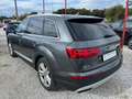 Audi Q7 3.0TDI quattro tiptronic 7pl. 200kW(9.75) Grau - thumbnail 5