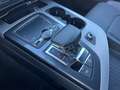 Audi Q7 3.0TDI quattro tiptronic 7pl. 200kW(9.75) Grau - thumbnail 26