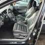 Volkswagen Golf GTI 2.0 TSI ligne miltek - thumbnail 8