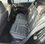 Volkswagen Golf GTI 2.0 TSI ligne miltek - thumbnail 9