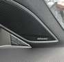 Volkswagen Golf GTI 2.0 TSI ligne miltek - thumbnail 10