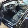 Volkswagen Golf GTI 2.0 TSI ligne miltek - thumbnail 7