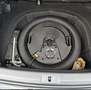 Volkswagen Golf GTI 2.0 TSI ligne miltek - thumbnail 13