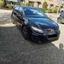 Volkswagen Golf GTI 2.0 TSI ligne miltek - thumbnail 4