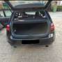 Volkswagen Golf GTI 2.0 TSI ligne miltek - thumbnail 5