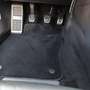 Volkswagen Golf GTI 2.0 TSI ligne miltek - thumbnail 12