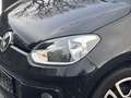 Volkswagen up! cup up! PANO*PDC*KLIMA*SHZ*NAVI Schwarz - thumbnail 3