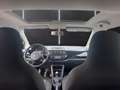 Volkswagen up! cup up! PANO*PDC*KLIMA*SHZ*NAVI Schwarz - thumbnail 7