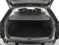 Volkswagen Arteon Shooting Brake 2.0 TDI Elegance ASSIST+LM Schwarz - thumbnail 27