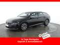 Volkswagen Arteon Shooting Brake 2.0 TDI Elegance ASSIST+LM Schwarz - thumbnail 1