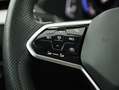 Volkswagen Arteon Shooting Brake 2.0 TDI Elegance ASSIST+LM Schwarz - thumbnail 18