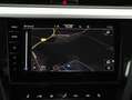 Volkswagen Arteon Shooting Brake 2.0 TDI Elegance ASSIST+LM Schwarz - thumbnail 21