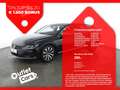Volkswagen Arteon Shooting Brake 2.0 TDI Elegance ASSIST+LM Schwarz - thumbnail 1
