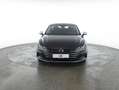 Volkswagen Arteon Shooting Brake 2.0 TDI  Elegance ASSIST Schwarz - thumbnail 3