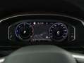 Volkswagen Arteon Shooting Brake 2.0 TDI Elegance ASSIST+LM Schwarz - thumbnail 17