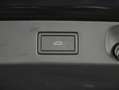 Volkswagen Arteon Shooting Brake 2.0 TDI Elegance ASSIST+LM Schwarz - thumbnail 27