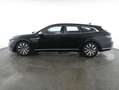 Volkswagen Arteon Shooting Brake 2.0 TDI Elegance ASSIST+LM Schwarz - thumbnail 10