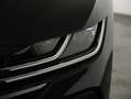 Volkswagen Arteon Shooting Brake 2.0 TDI Elegance ASSIST+LM Schwarz - thumbnail 28