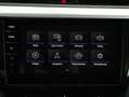 Volkswagen Arteon Shooting Brake 2.0 TDI  Elegance ASSIST Schwarz - thumbnail 20