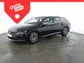 Volkswagen Arteon Shooting Brake 2.0 TDI Elegance ASSIST+LM Schwarz - thumbnail 1