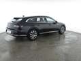 Volkswagen Arteon Shooting Brake 2.0 TDI Elegance ASSIST+LM Schwarz - thumbnail 6
