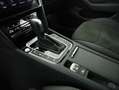 Volkswagen Arteon Shooting Brake 2.0 TDI Elegance ASSIST+LM Schwarz - thumbnail 25