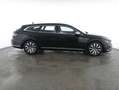 Volkswagen Arteon Shooting Brake 2.0 TDI Elegance ASSIST+LM Schwarz - thumbnail 6