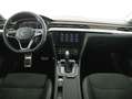 Volkswagen Arteon Shooting Brake 2.0 TDI Elegance ASSIST+LM Schwarz - thumbnail 15