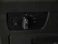 Volkswagen Arteon Shooting Brake 2.0 TDI  Elegance ASSIST Schwarz - thumbnail 13