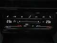 Volkswagen Arteon Shooting Brake 2.0 TDI Elegance ASSIST+LM Schwarz - thumbnail 24